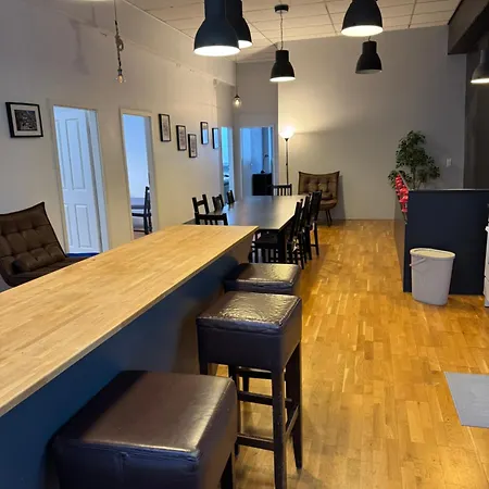 3 Stuttgart-mitte Privat bolig *