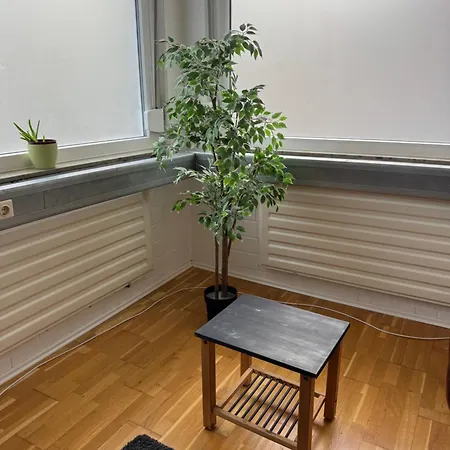 Kwatera prywatna 3 Stuttgart-mitte Stuttgart
