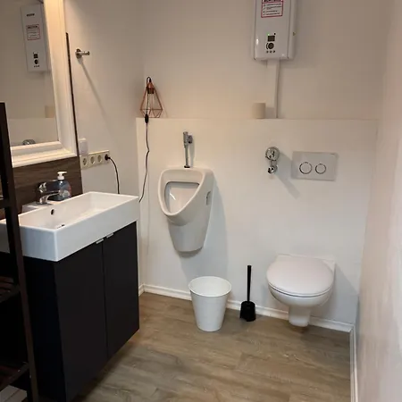 3 Stuttgart-mitte
